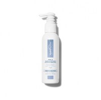 4oz pump bottle of Professional Peel 2